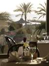 Flamenco Beach Resort 